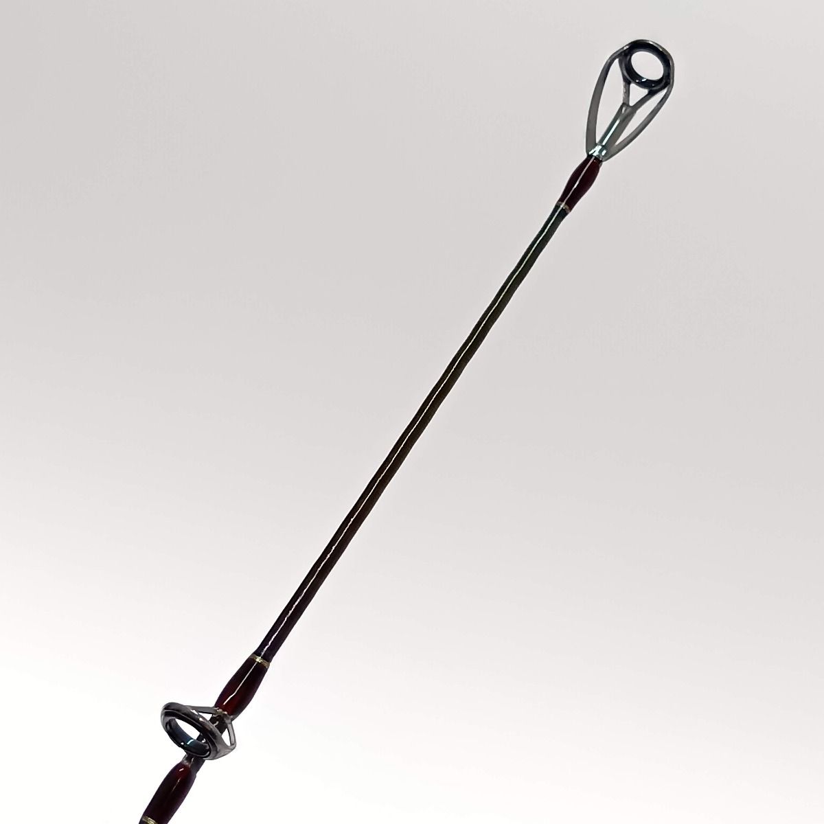 ワールドシャウラ