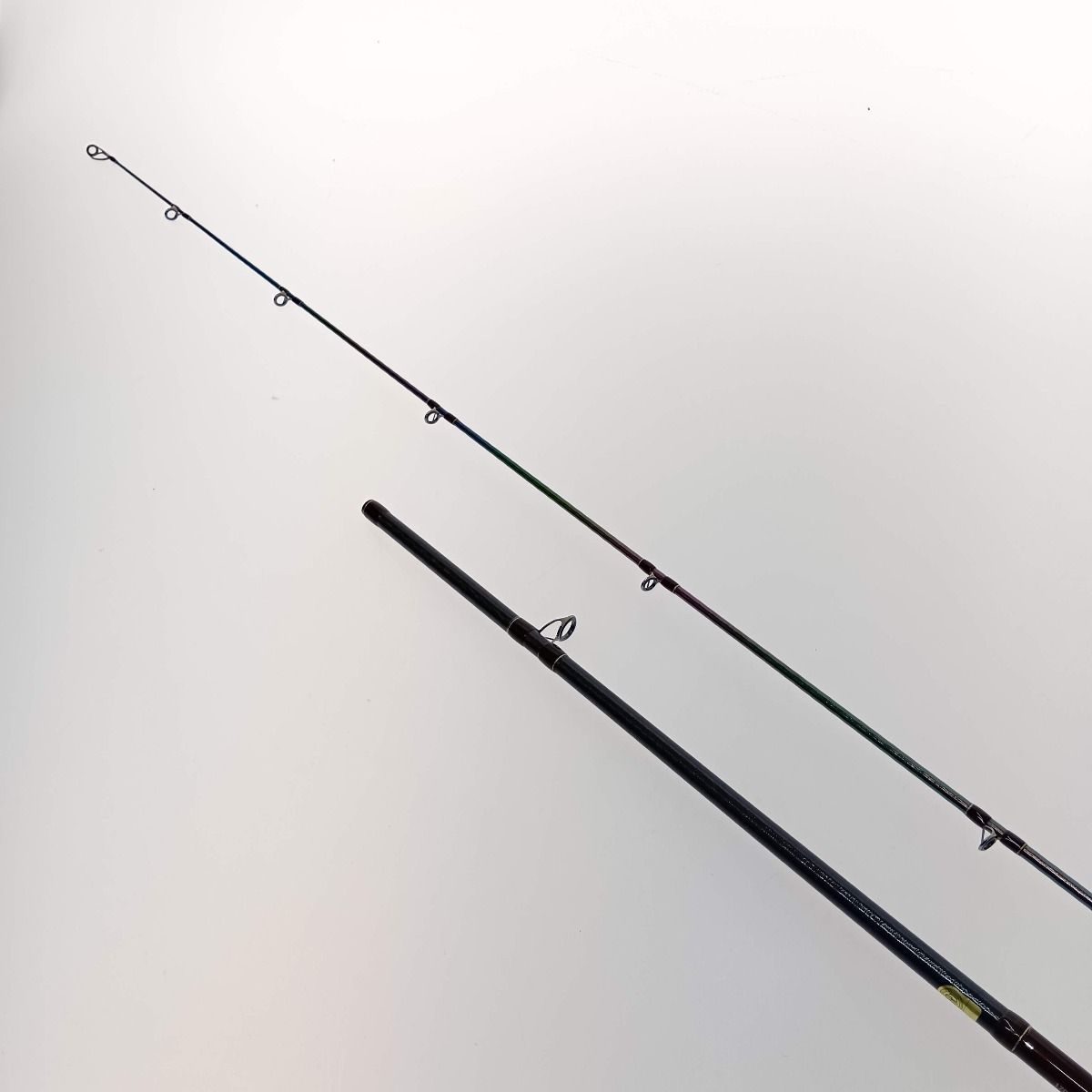 SHIMANO シマノ ワールドシャウラ 1702 R-2 38115