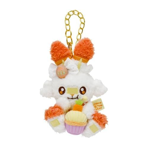 安い，得価 ポケモンセンターオリジナル マスコット Pokémon Yum Yum Easter ヒバニー [2) マスコット ヒバニー] その他