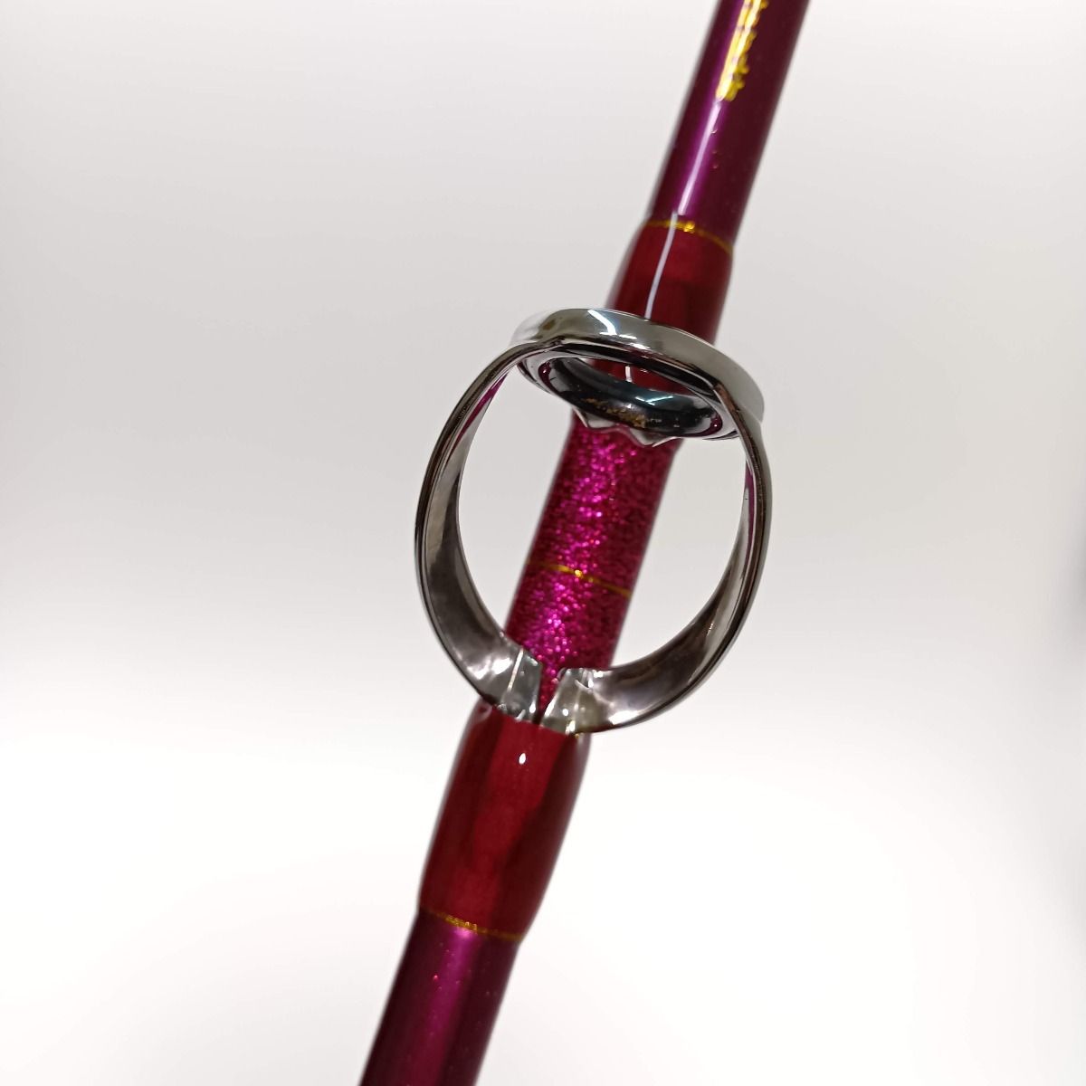 □□alpha tackle アルファタックル レプンカムイ プレミアム 180