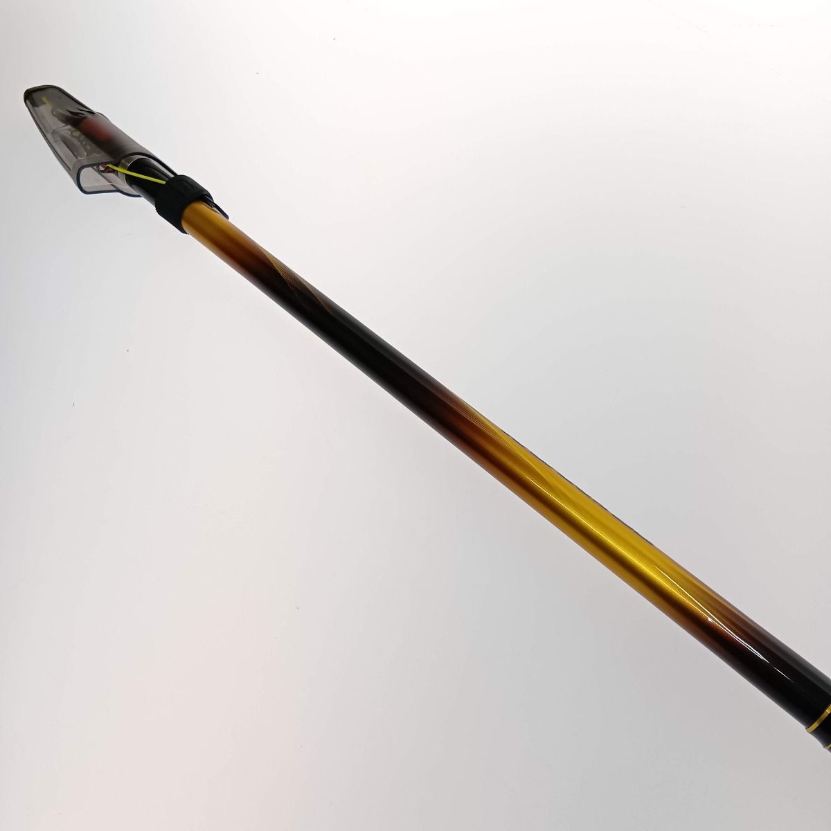 □□SHIMANO シマノ 22ライアーム BG 4-500 250032 - メルカリ