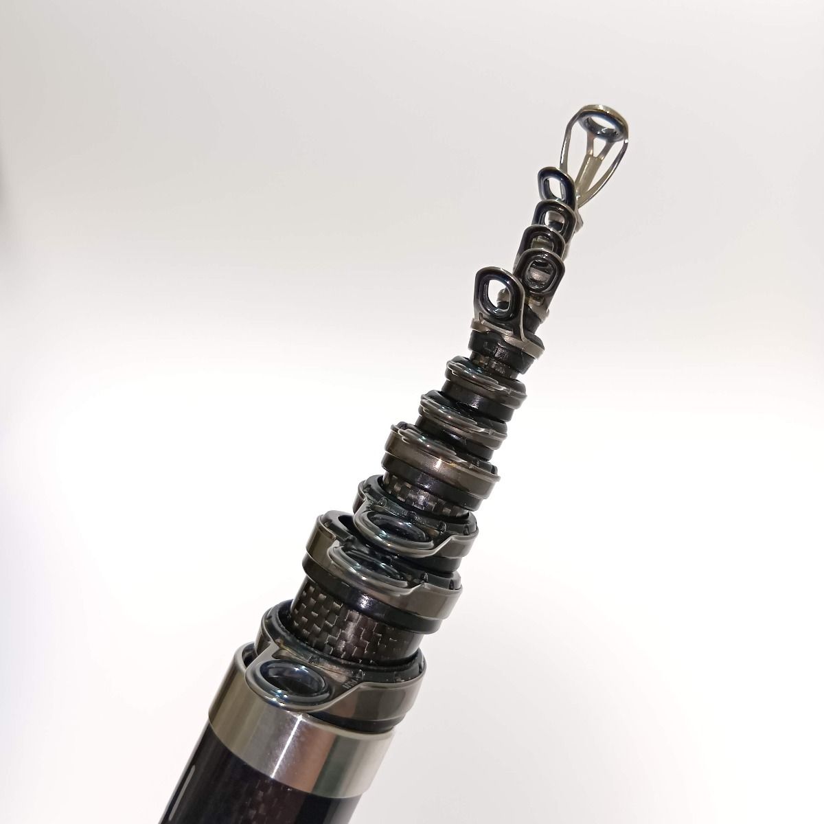  SHIMANO シマノ 22ライアーム BG 4 500 250032 釣りライン ワームセット ルアーロッド ロッド