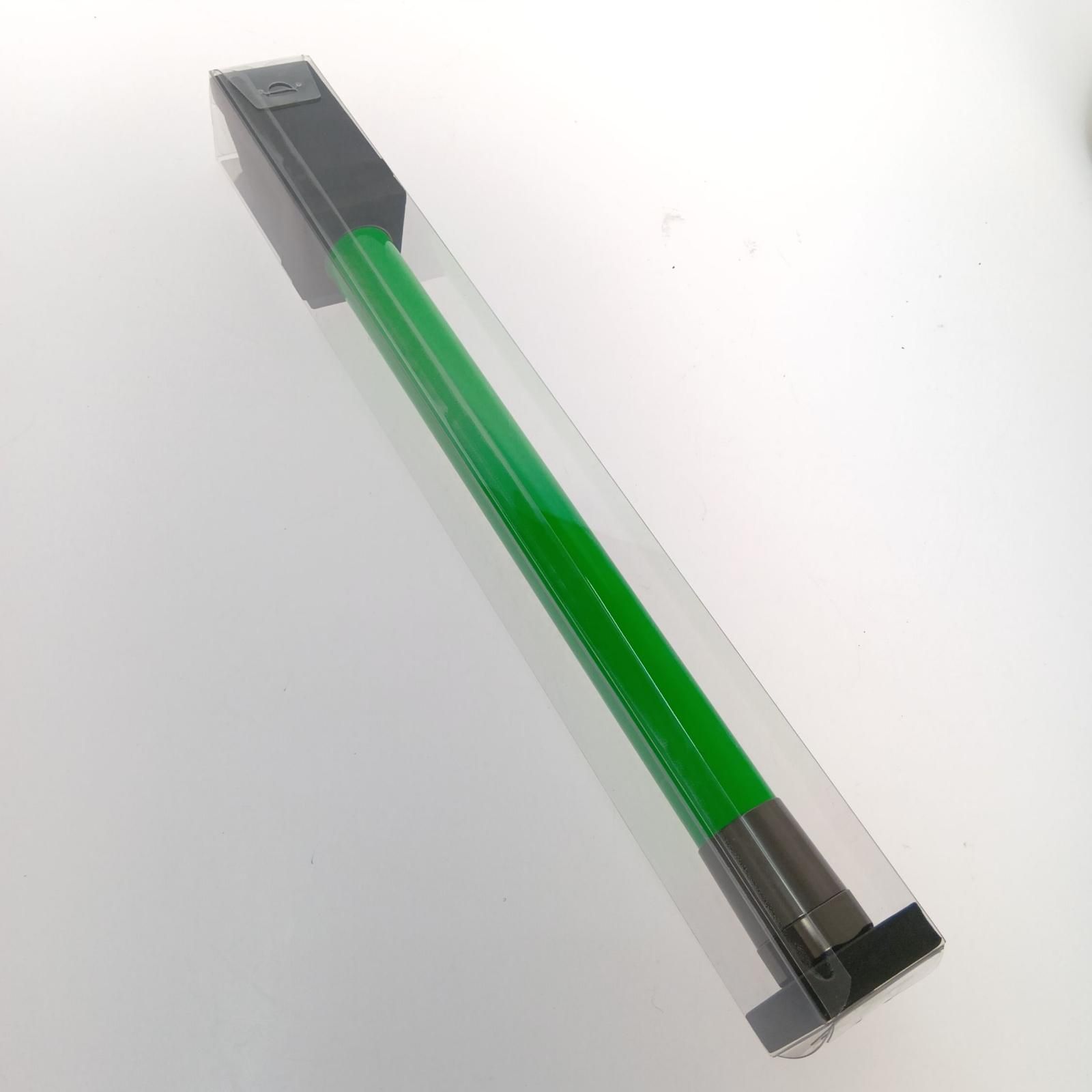 電工キャッチャー8ｍ DCA-800