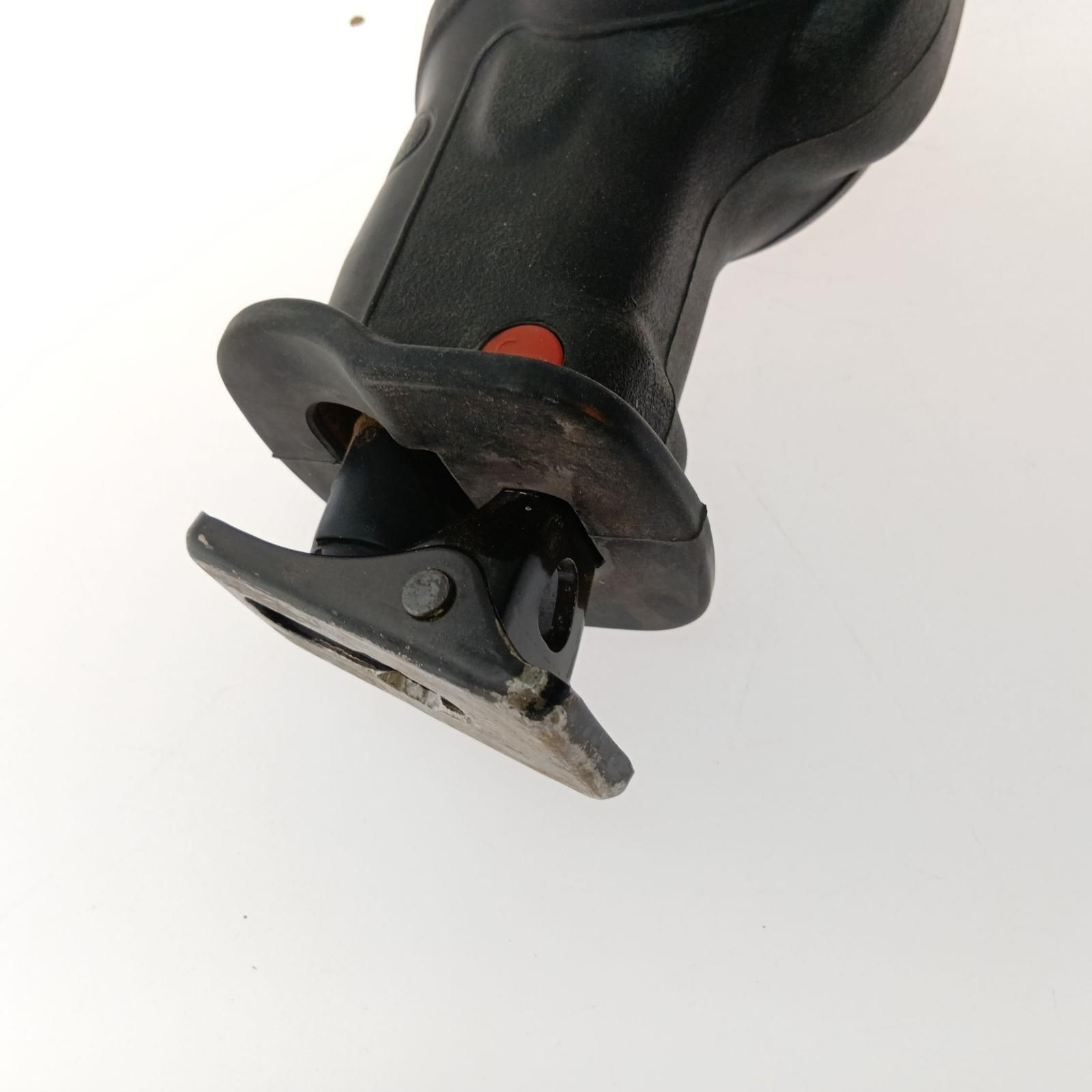 マキタ レシプロソー