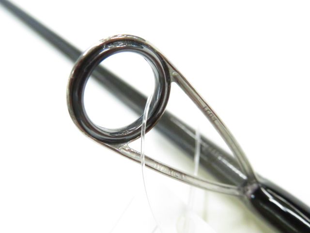 ダイワ エメラルダス