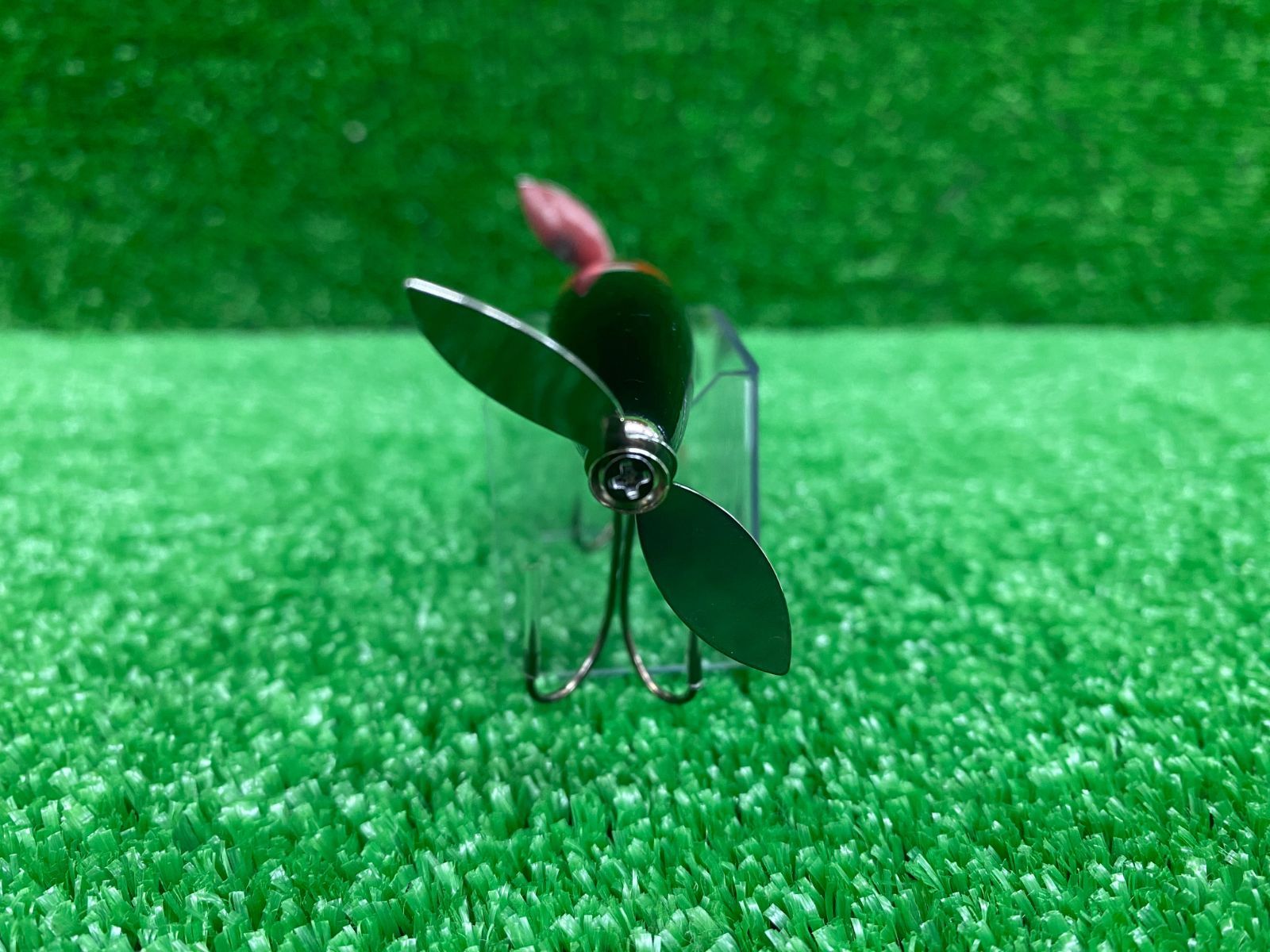 Fxxx ガリテトラ (栗東店） - メルカリ