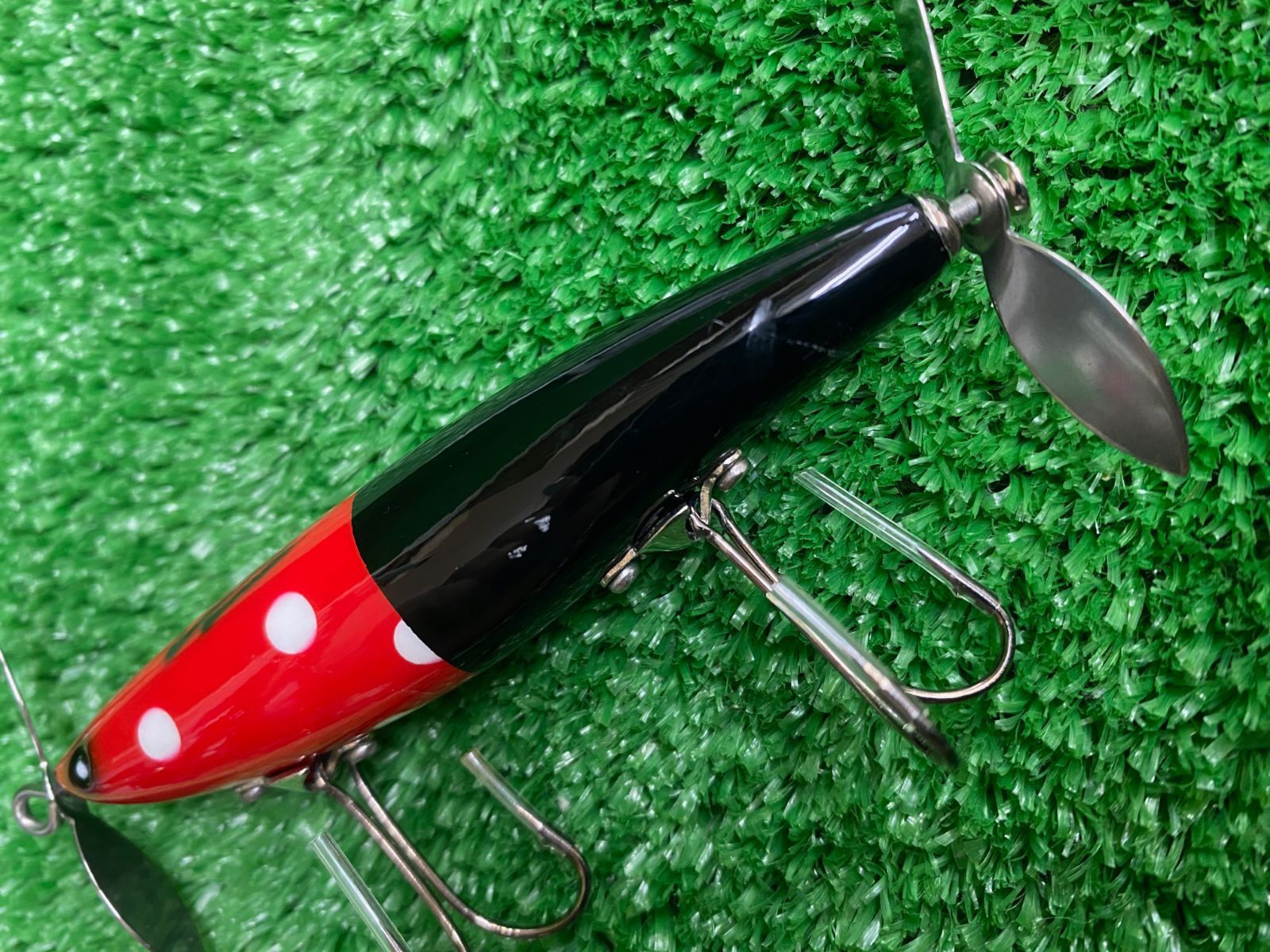 Fxxx ガリテトラ (栗東店） - メルカリ