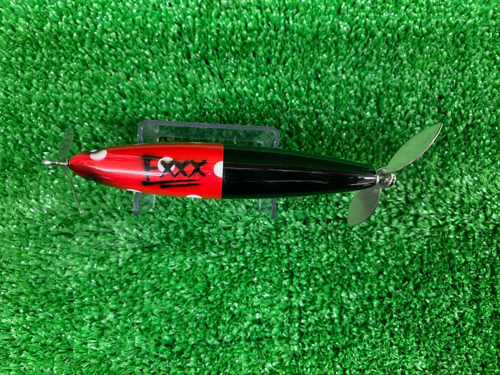 Fxxx ガリテトラ (栗東店） - メルカリ