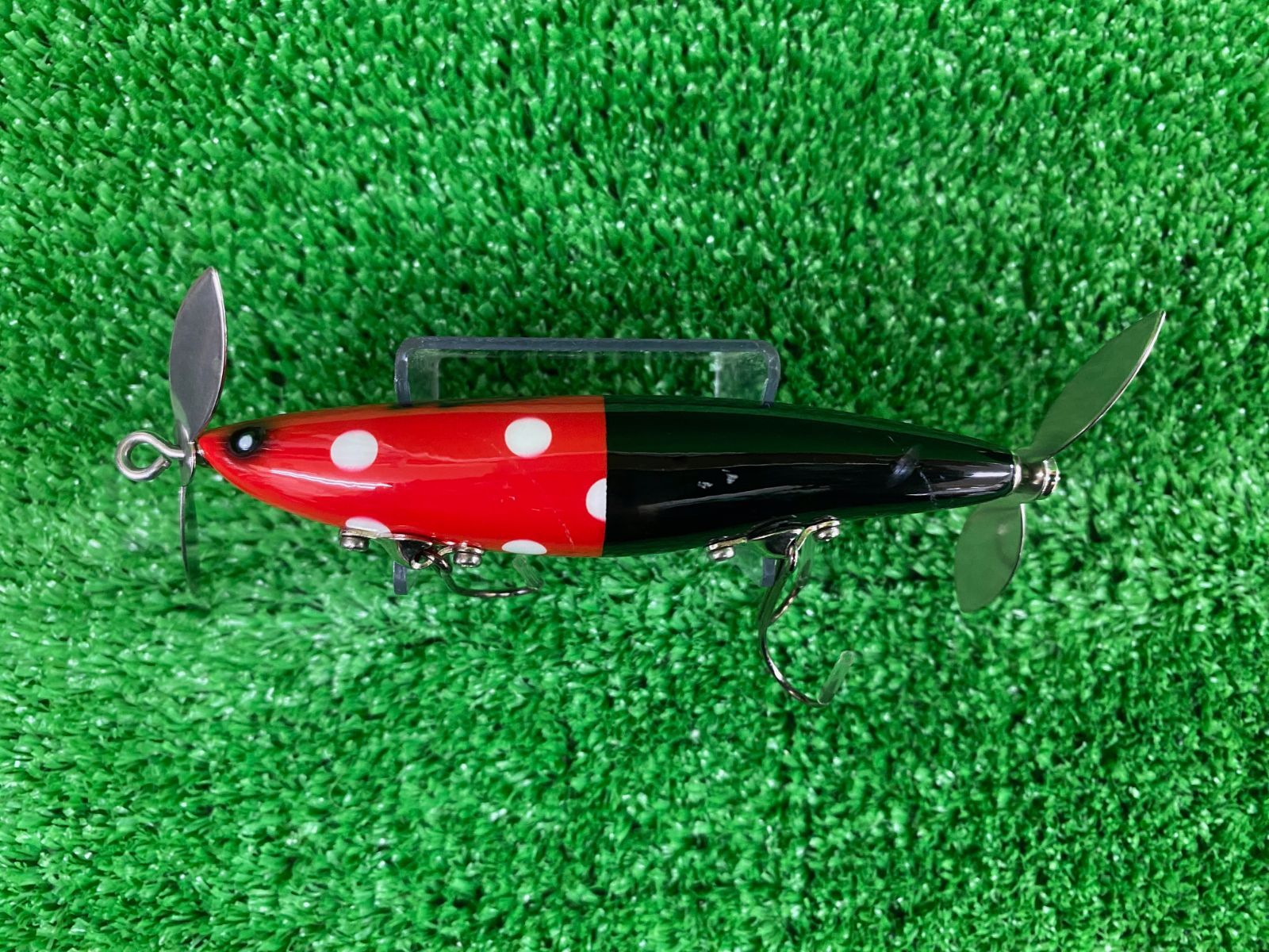 Fxxx ガリテトラ (栗東店） - メルカリ