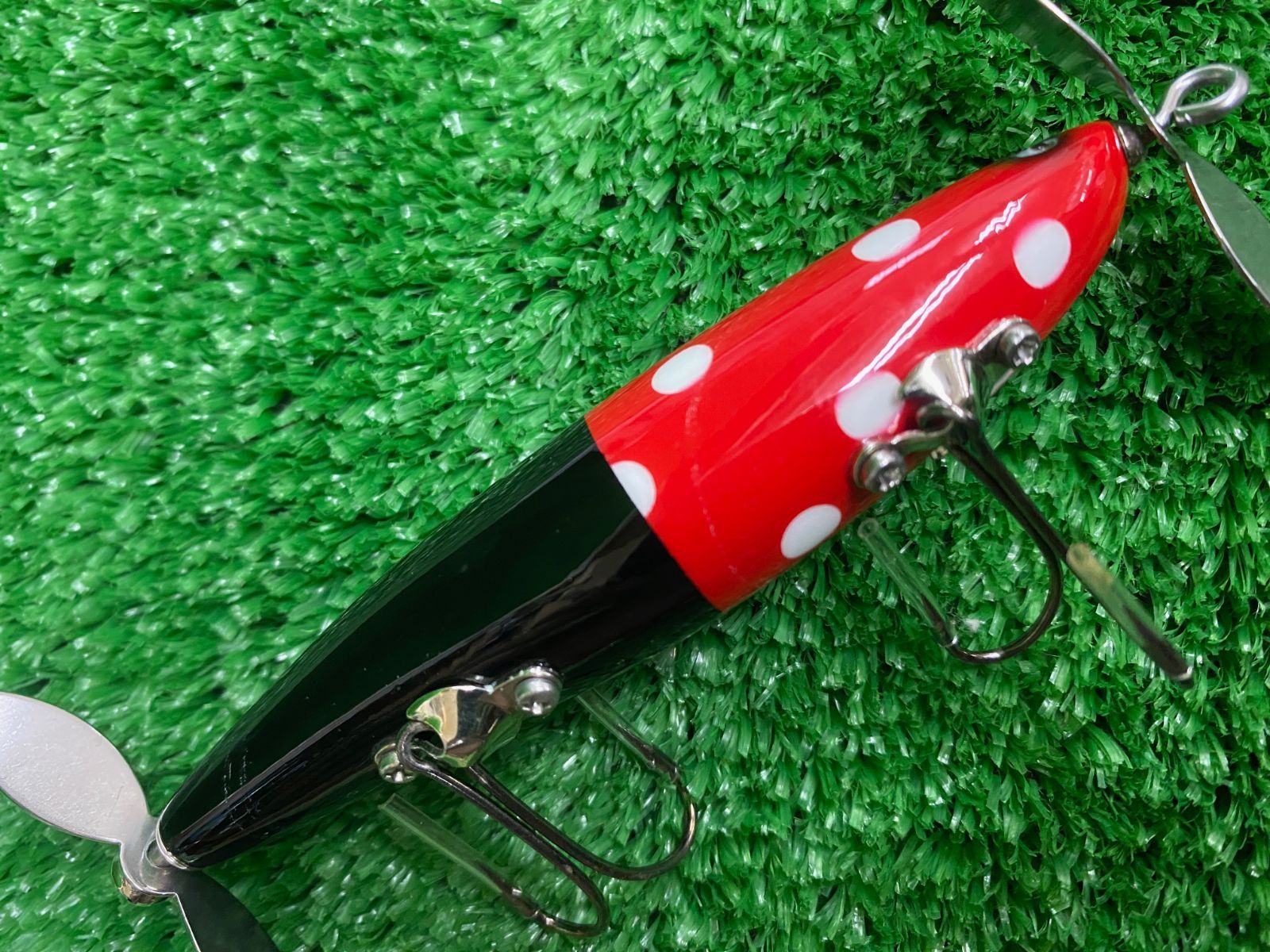 ガリテトラ fxxx Fxxx ガリテトラ (栗東店） - メルカリ