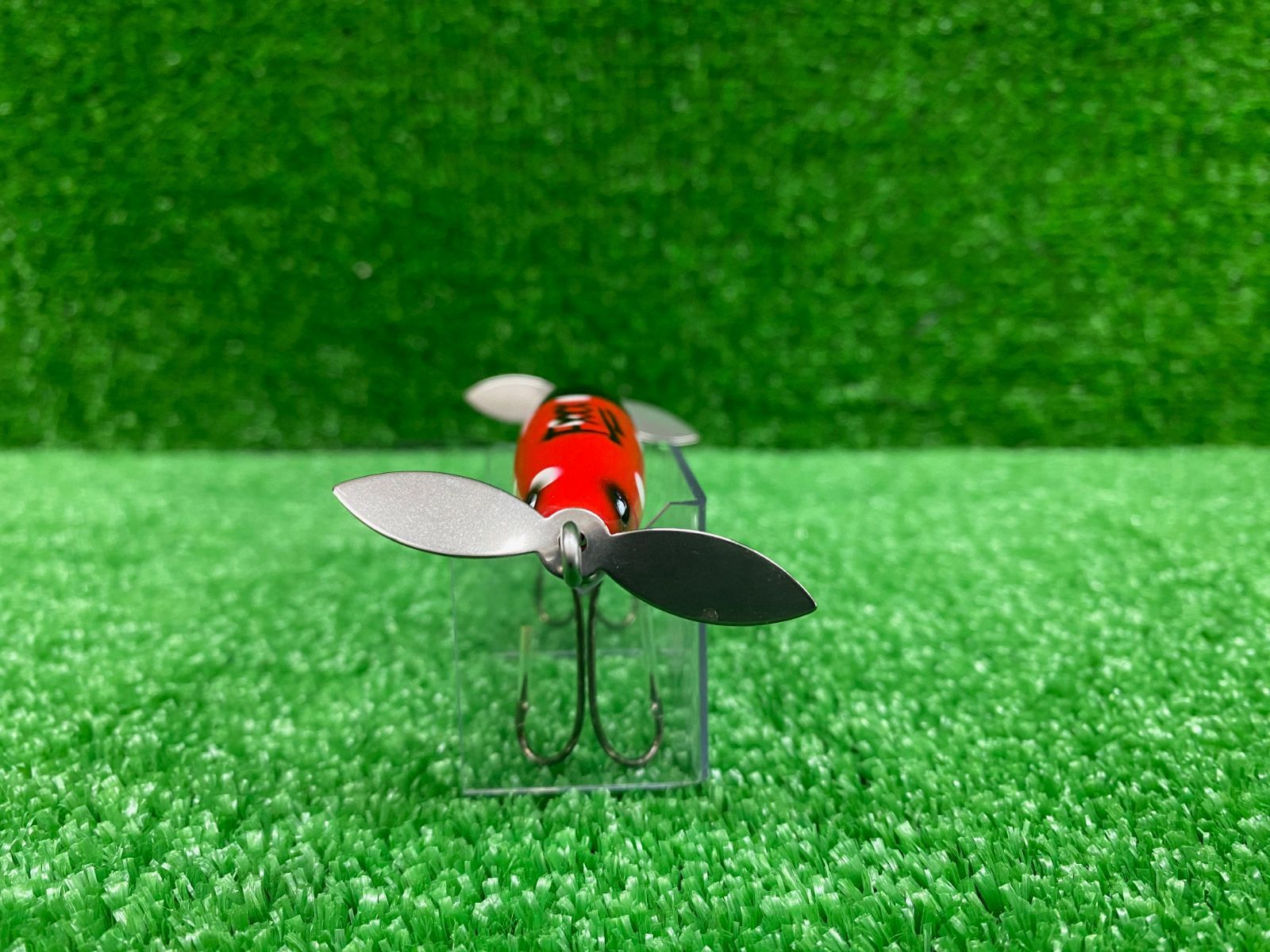 Fxxx ガリテトラ (栗東店） 注文 FXXX ガリテトラ 限定カラー なまくら