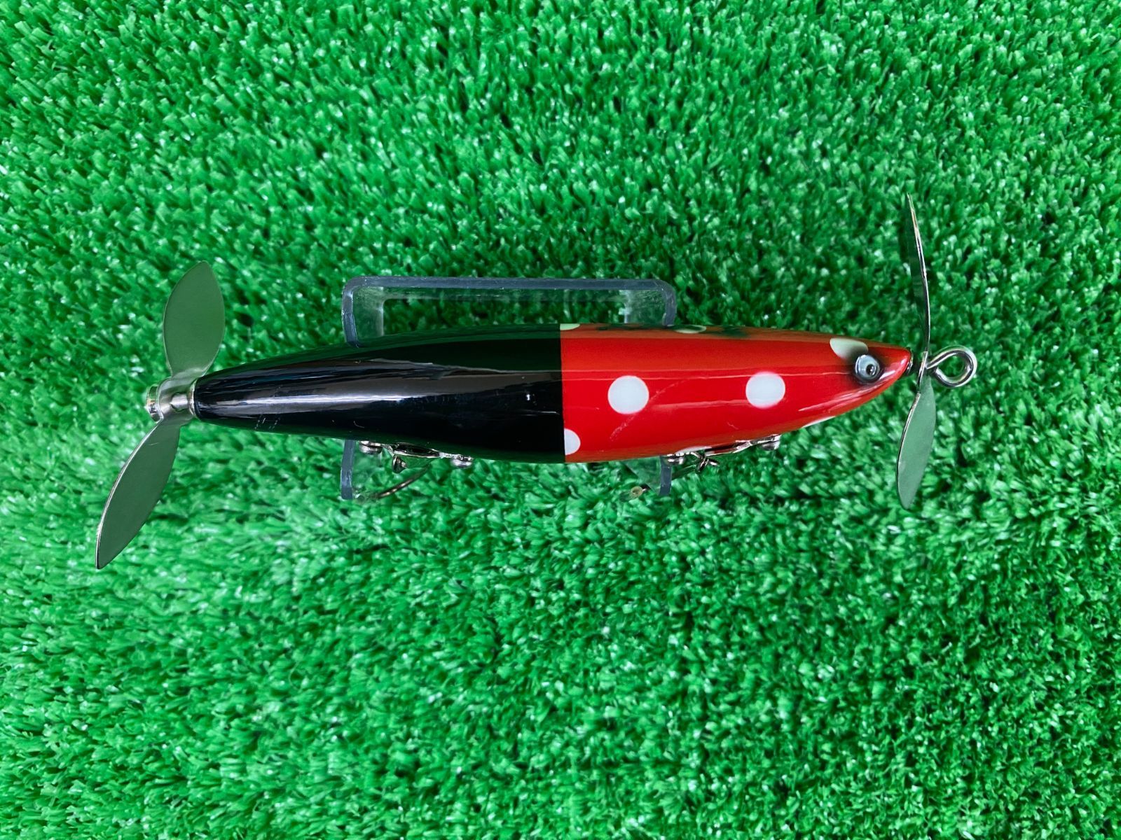 Fxxx ガリテトラ (栗東店） - メルカリ