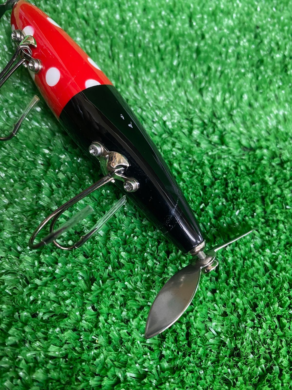 Fxxx ガリテトラ (栗東店） - メルカリ