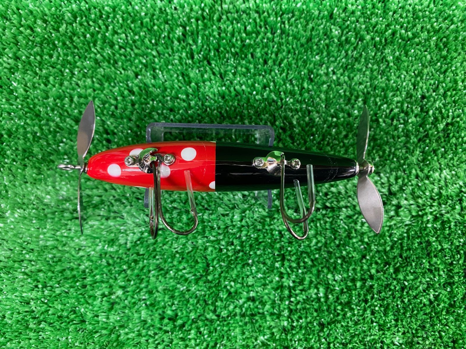 Fxxx ガリテトラ (栗東店） - メルカリ