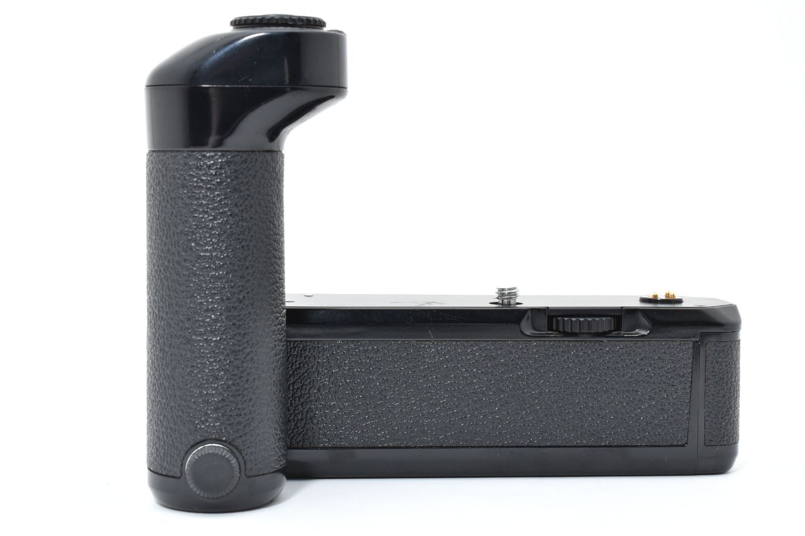 ☆極上☆Nikon ニコン MD-12 モータードライブ 動作品 - メルカリ