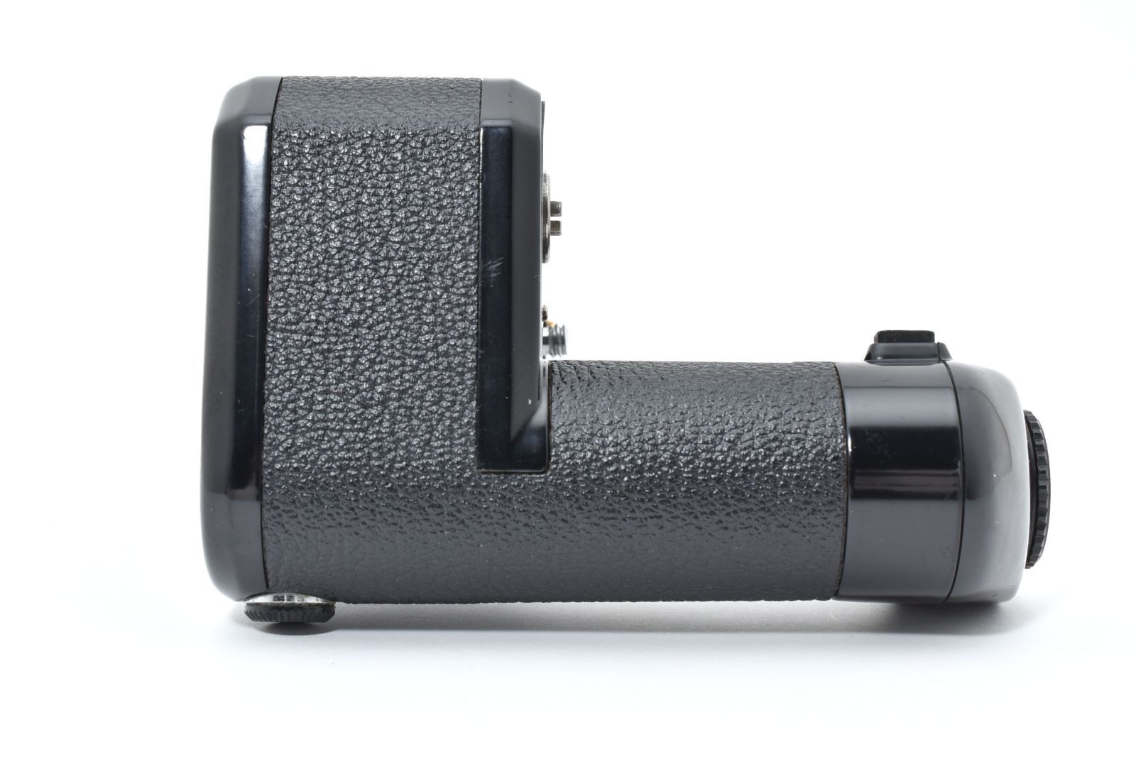 カメラ ☆極上☆Nikon ニコン MD-12 モータードライブ 動作品