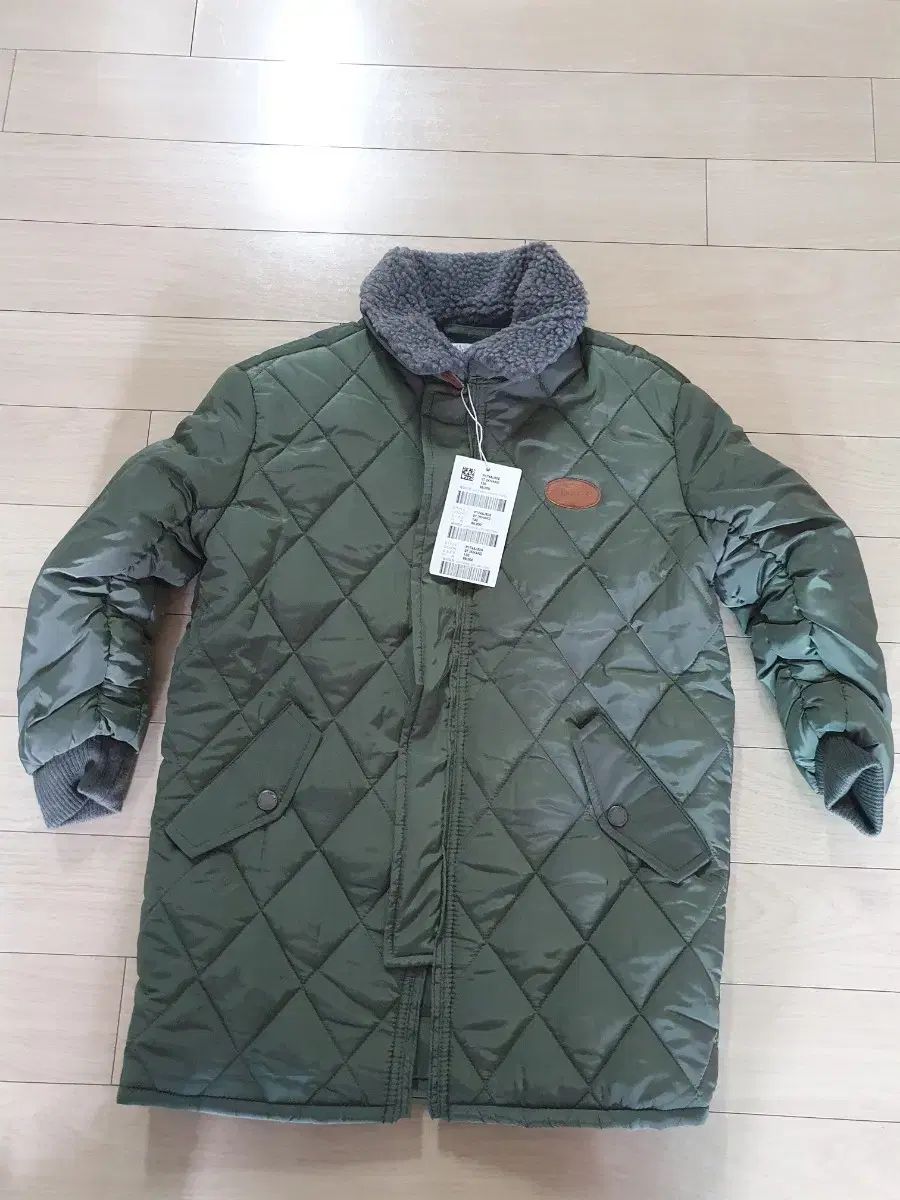 専用☆SALE☆JIMMY CHOO ユニセックス ブラック パーカー