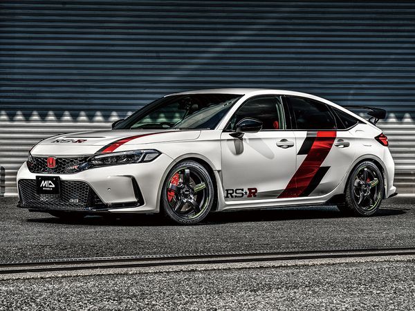 NBOX タント 15インチ アルミホイール 4穴100 MIDレーシング R 50 5 J 45 4本セット