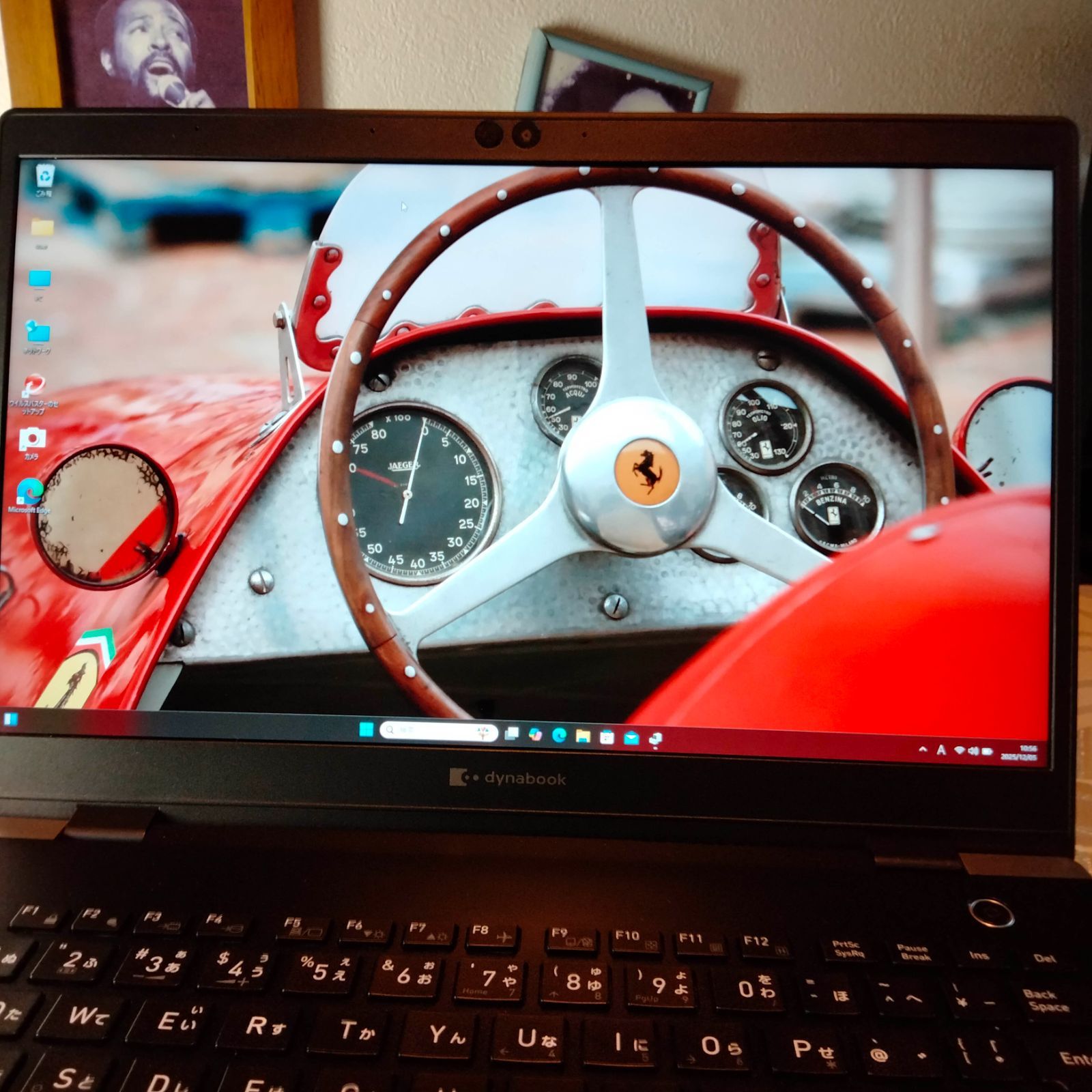 G 83 FP 13インチ 東芝 10世代 i 5 10210 U 256 SSD NVMe 1920 1080 Toshiba Dynabook JJB 08