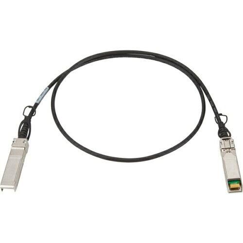 NEC 日本電気 B 02014 98783 SFP 銅線ケーブル 1 m