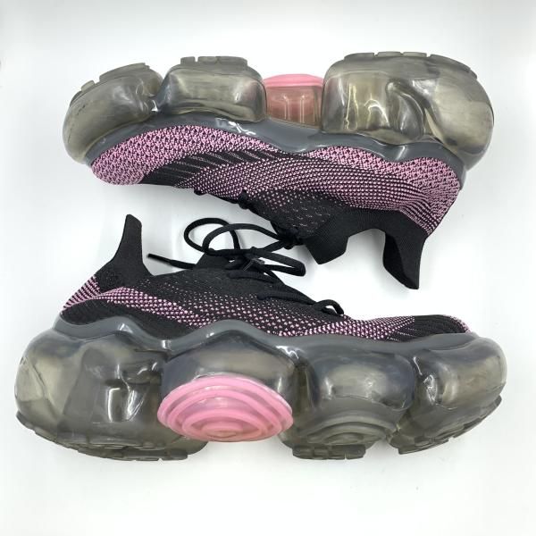 ピンク サイズ29