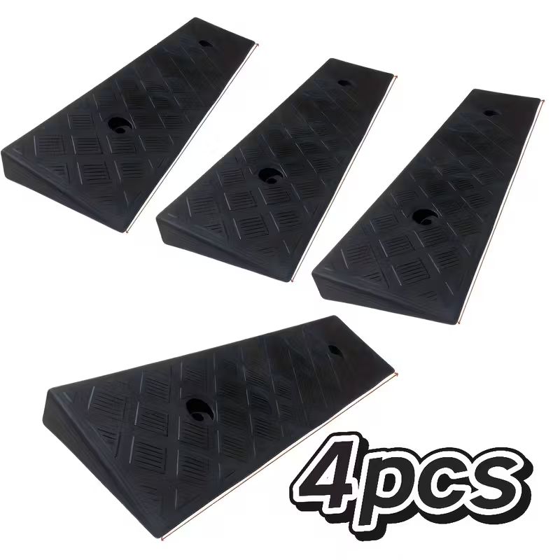 展示品□エリア東京□HASHIRAMA□アームレス1人掛けソファ□ウォールナット