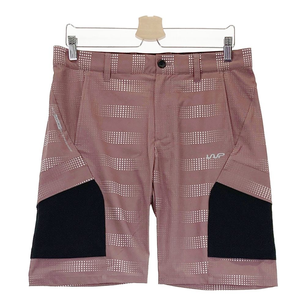 アンダーアーマー] UA Playoff LS Polo NV [Jet Gray / Black / Mod