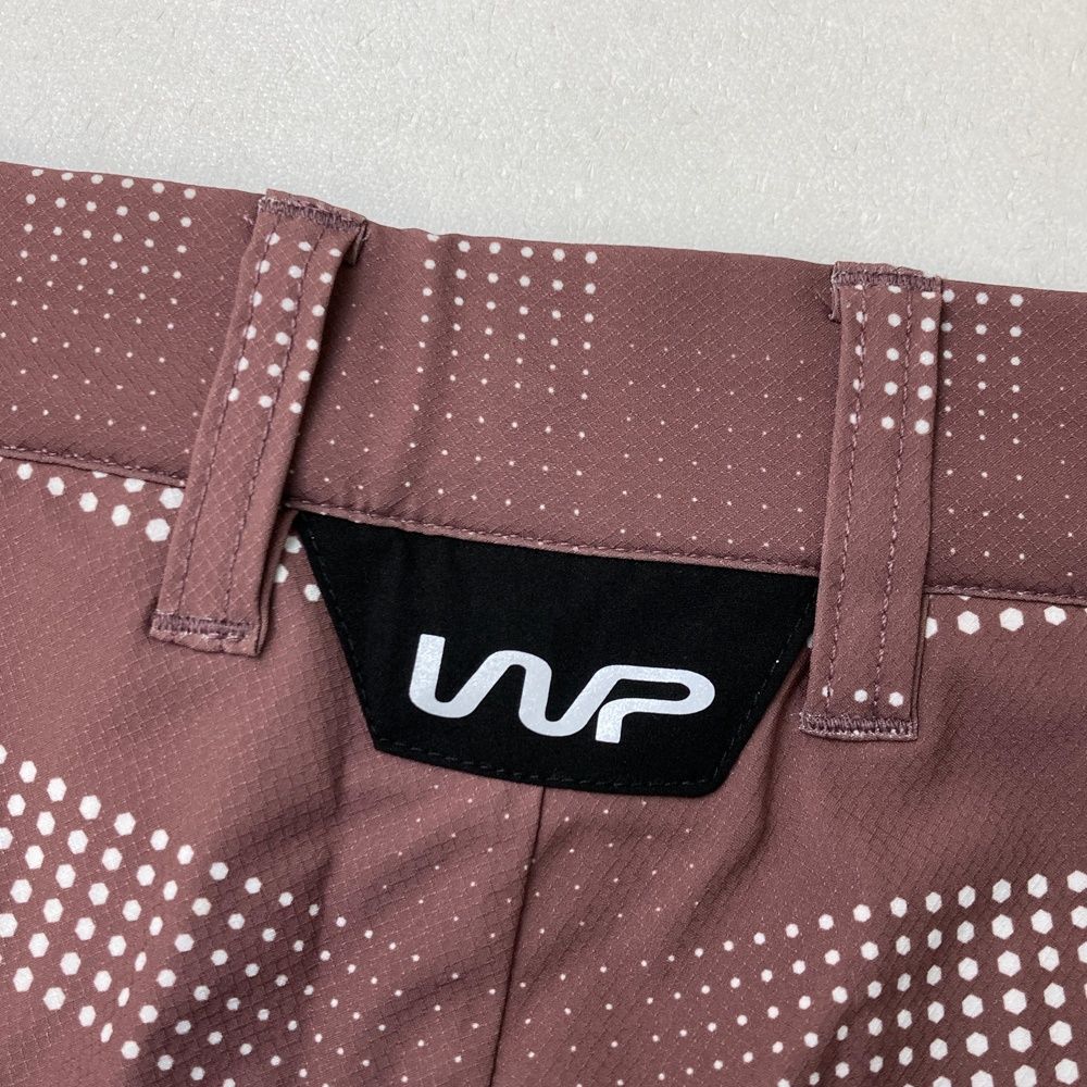 サイズ：L THE WARP BY ENNERRE ザ ワープ バイ エネーレ WG5MTC04