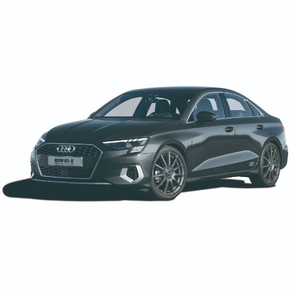 シトロエン プジョー 15インチ アルミホイール 4穴108 ホットスタッフ MSW 85 2 マットガンメタル 6 J 4本セット