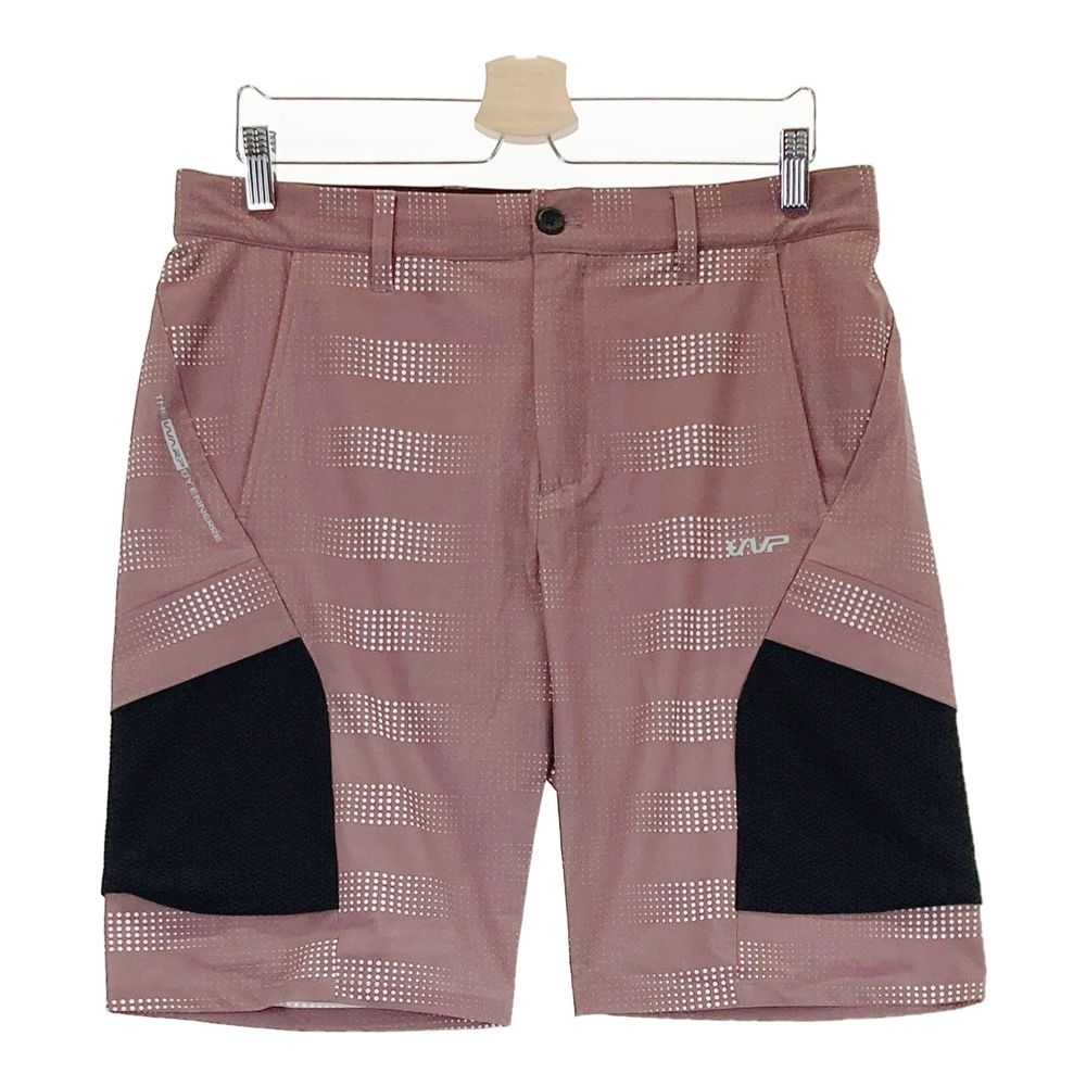 FANATICスノーボード 139cm リンクビンディングM グラトリ