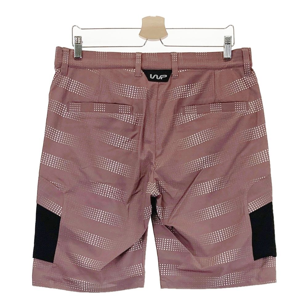 サイズ：L THE WARP BY ENNERRE ザ ワープ バイ エネーレ WG5MTC04