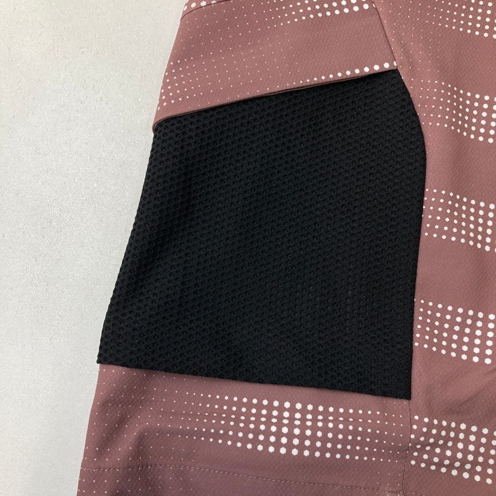 サイズ：M THE WARP BY ENNERRE ザ ワープ バイ エネーレ WG5MTC04