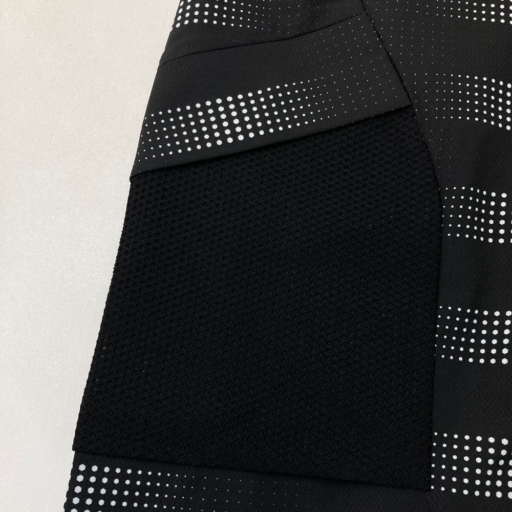 サイズ：L THE WARP BY ENNERRE ザ ワープ バイ エネーレ WG5MTC04