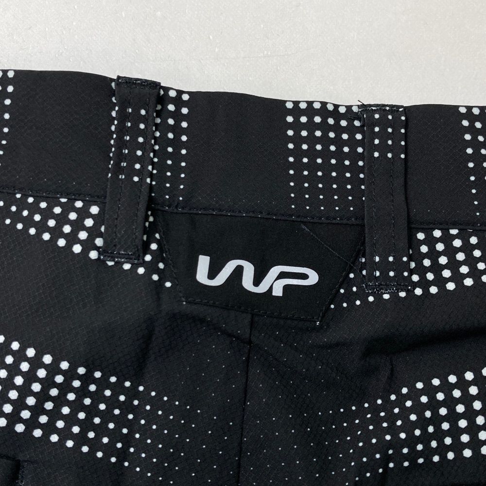 サイズ：L THE WARP BY ENNERRE ザ ワープ バイ エネーレ WG5MTC04