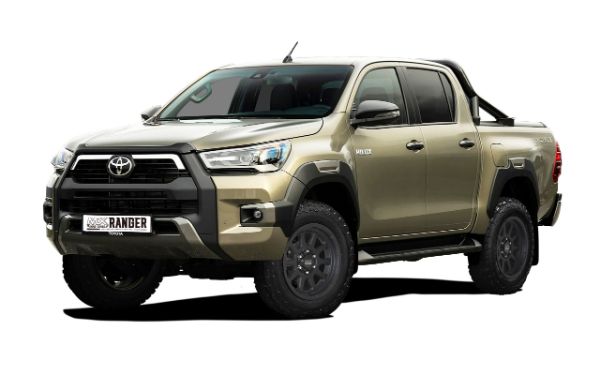 ハイエース 15インチ アルミホイール 6穴139 7 ホットスタッフ マッドクロス レンジャー 6 J 33 4本セット