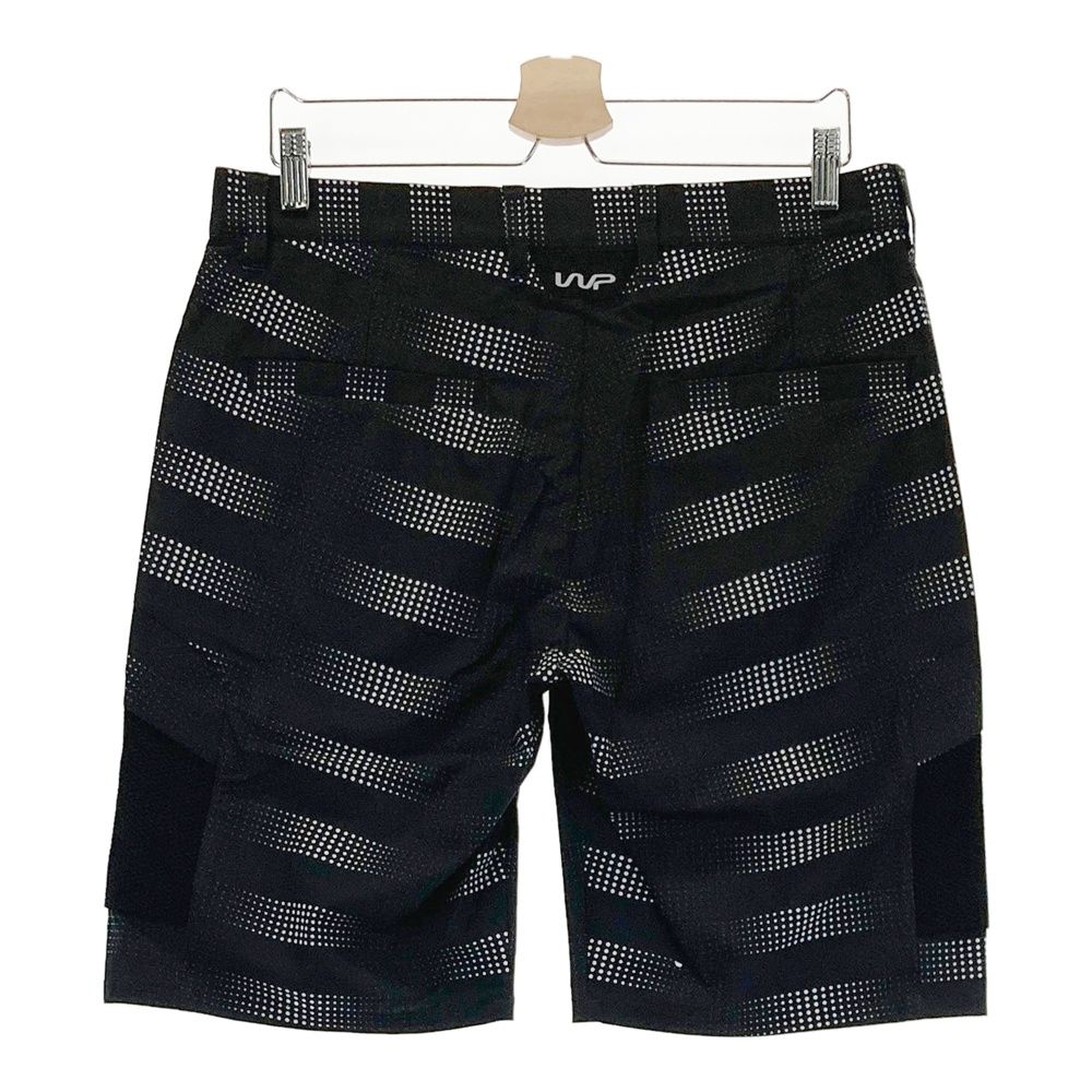 サイズ：L THE WARP BY ENNERRE ザ ワープ バイ エネーレ WG5MTC04