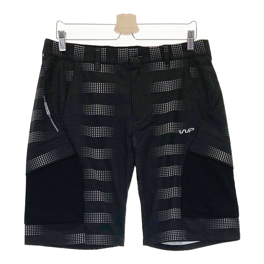 サイズ：L THE WARP BY ENNERRE ザ ワープ バイ エネーレ WG5MTC04