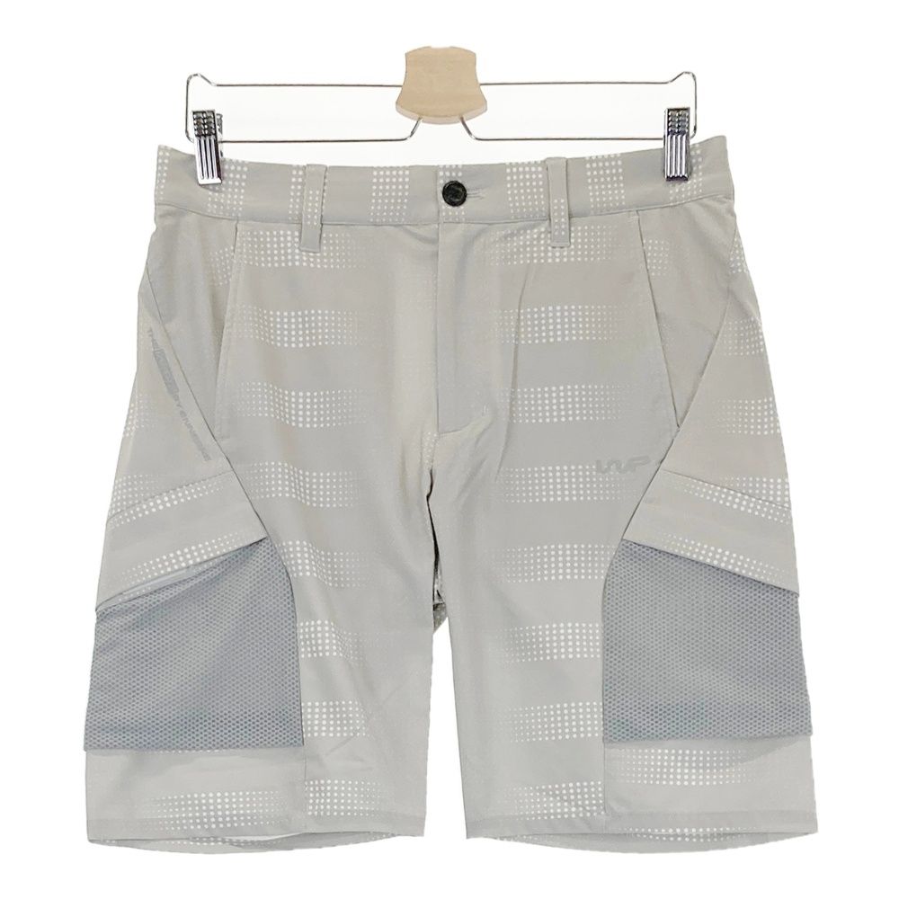 サイズ：S THE WARP BY ENNERRE ザ ワープ バイ エネーレ WG5MTC04