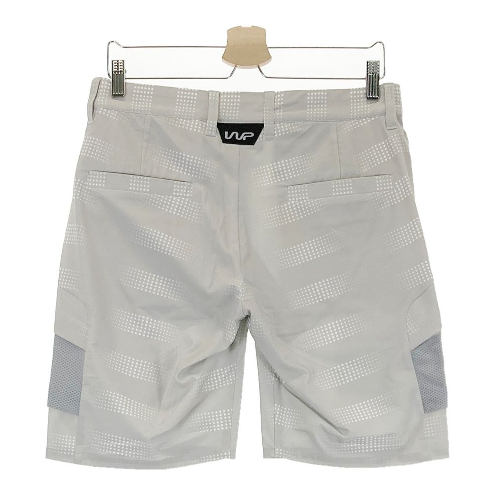 サイズ：S THE WARP BY ENNERRE ザ ワープ バイ エネーレ WG5MTC04