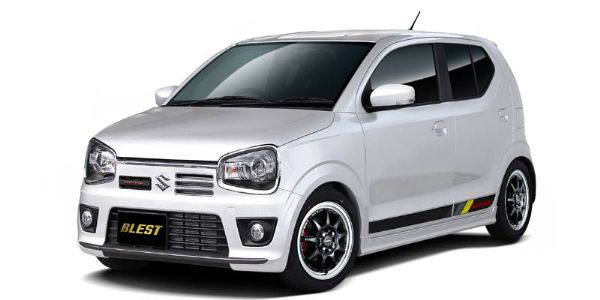 14インチ アルミホイール