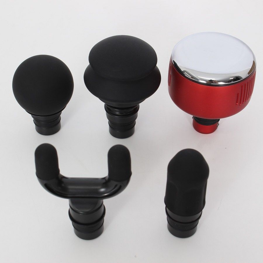 ホット＆クール