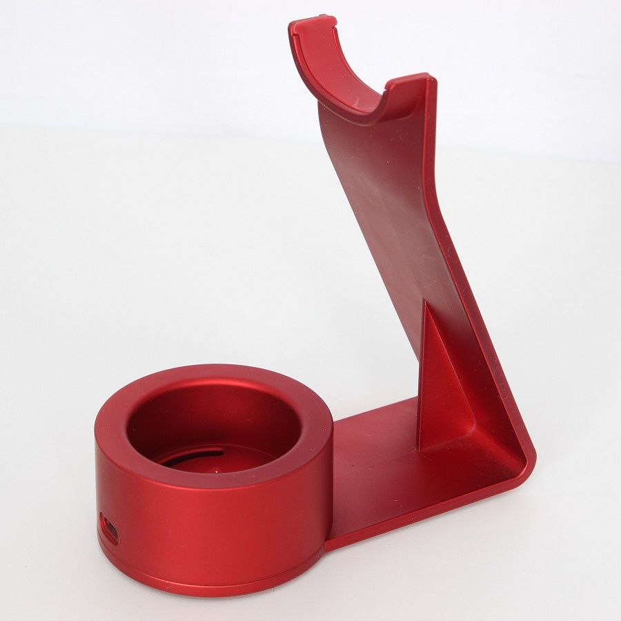 ホット＆クール DOCTORAIR