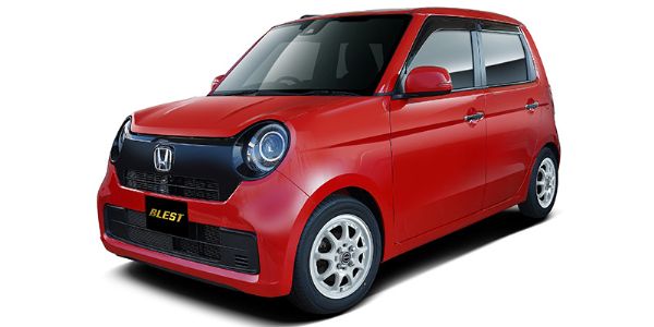 15インチ アルミホイール 4穴100 ブレスト ユーロマジック タイプ SC 9 グロスブラック 6 J 1本のみ