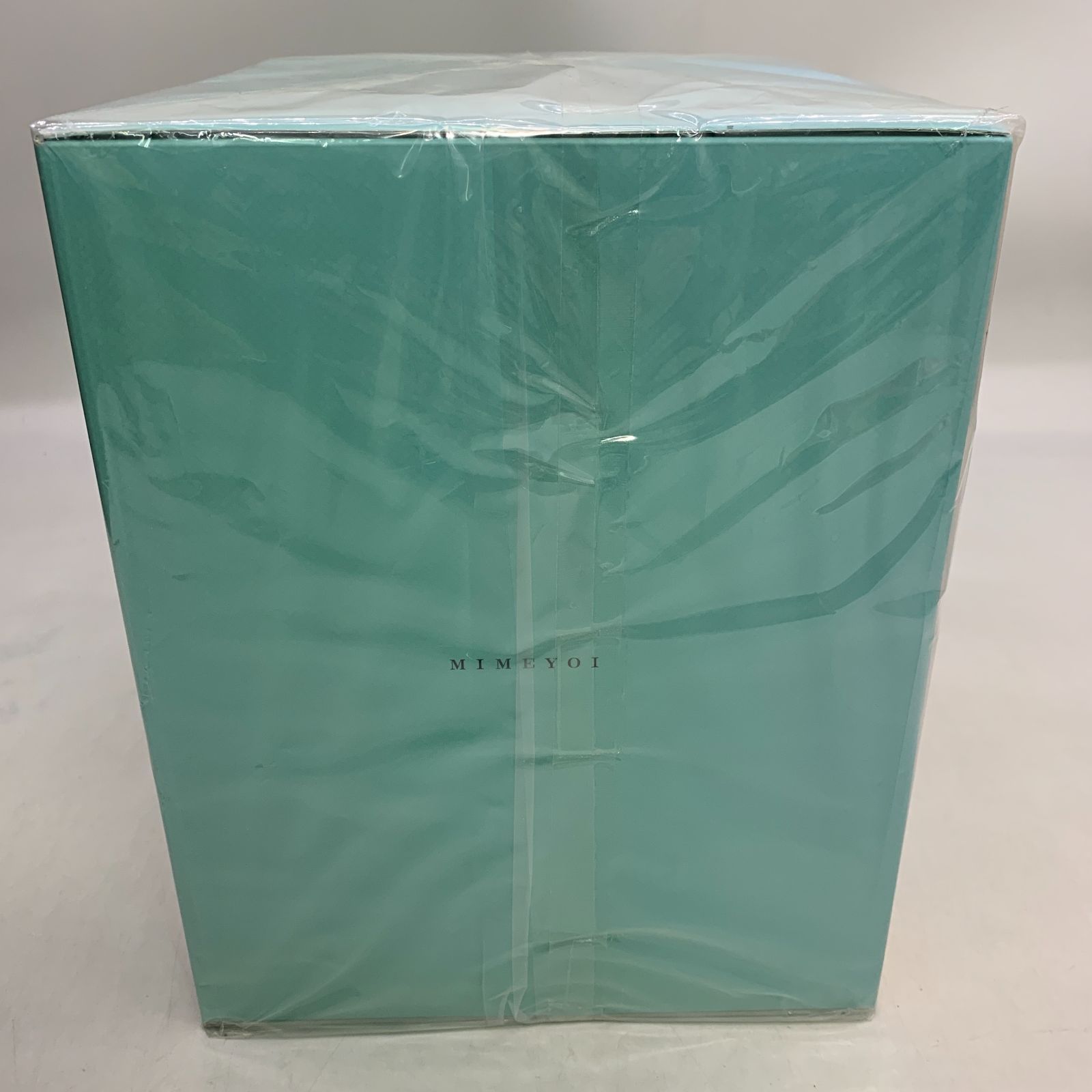 中古未開封】【フィギュア】【特典付き】ブレマートン 熱々 