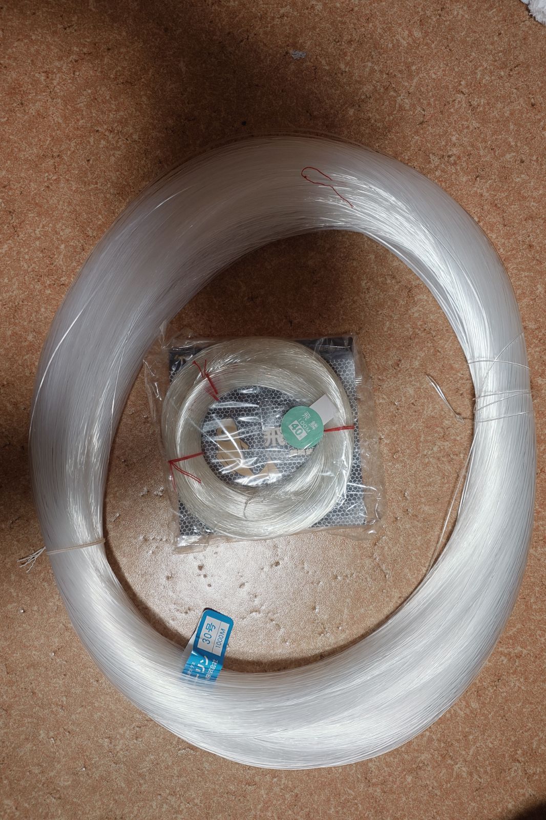 久野和洋、土の壁に沿って、希少な画集より、新品高級額・額装付