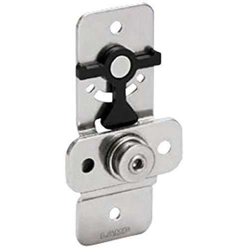 SHIMANO Stile 101HG リール スティーレ 美品