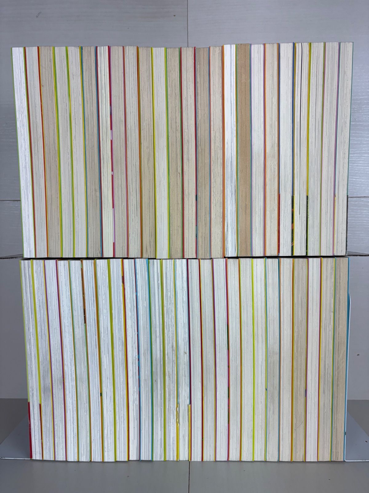 マジックツリーハウス 1〜49巻セット - メルカリ