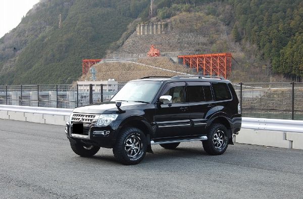 16インチ アルミホイール 5穴114 3 MKW MK 46 ダイヤカットグラファイトクリア 7 J 4本セット