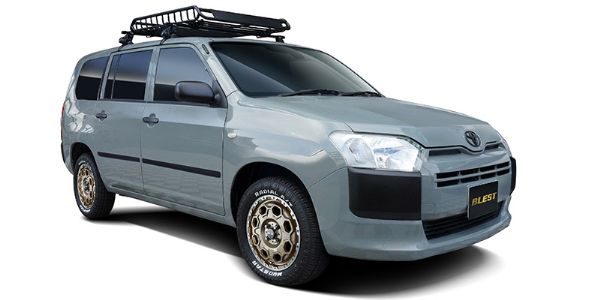  NBOX スペーシア デリカミニ 14インチ アルミホイール 4穴100 ブレスト バーンズテック プロックストリーム アンティークブロンズ 4 5 J 1本のみ 14インチ ホイール