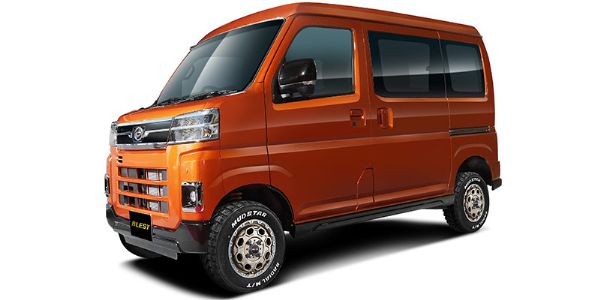 15インチ アルミホイール 4穴100 ブレスト バーンズテック プロックストリーム アンティークブロンズ 6 J 4本セット